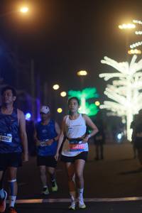 BIB: 44061, 00004
                            <button type="button" onclick="openModal(20936386)" class="btn btn-primary btn-sm float-right btn-popup" data-toggle="modal" data-target=".modal-high-quality">
                        <i class="fas fa-shopping-cart"></i> Add to Cart
                    </button>
                                            <button type="button" onclick="isThisMe(20936386, true)" class="btn btn-success btn-sm float-right btn-popup btn-isme hidden" data-toggle="tooltip" data-placement="bottom" title="นี่คือรูปของคุณใช่ไหม คลิกที่นี่เพื่อเอาเข้าอัลบั้ม">
                        <i class="fas fa-plus"></i> Add to album
                    </button>
                    <button type="button" onclick="isThisMe(20936386, false)" class="btn btn-warning btn-sm float-right btn-popup btn-isnotme hidden">
                        <i class="fas fa-ban"></i> Remove from album
                    </button>